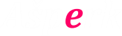 asperk.sk
