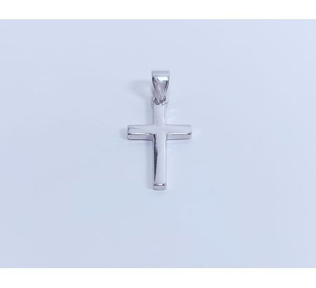 Strieborný prívesok 30475