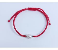 Náramok nylon 30480