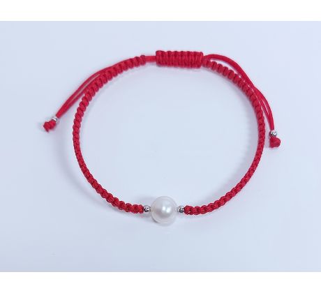 Náramok nylon 30480